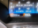 Thumbnail image of 2017 Ford Focus at Sauls Motor Co, Inc
