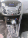 Thumbnail image of 2017 Ford Focus at Sauls Motor Co, Inc