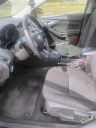 Thumbnail image of 2017 Ford Focus at Sauls Motor Co, Inc