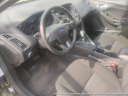 Thumbnail image of 2017 Ford Focus at Sauls Motor Co, Inc