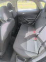 Thumbnail image of 2017 Ford Focus at Sauls Motor Co, Inc