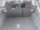Thumbnail image of 2017 Ford Focus at Sauls Motor Co, Inc