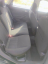 Thumbnail image of 2017 Ford Focus at Sauls Motor Co, Inc