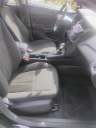Thumbnail image of 2017 Ford Focus at Sauls Motor Co, Inc