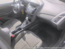Thumbnail image of 2017 Ford Focus at Sauls Motor Co, Inc
