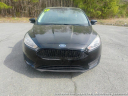 Thumbnail image of 2017 Ford Focus at Sauls Motor Co, Inc
