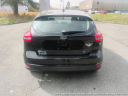 Thumbnail image of 2017 Ford Focus at Sauls Motor Co, Inc