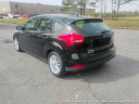 Thumbnail image of 2017 Ford Focus at Sauls Motor Co, Inc