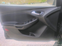 Thumbnail image of 2017 Ford Focus at Sauls Motor Co, Inc