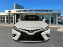 Thumbnail image of 2019 Toyota Camry at Lexus of Freeport