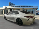 Thumbnail image of 2019 Toyota Camry at Lexus of Freeport