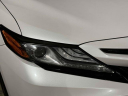 Thumbnail image of 2019 Toyota Camry at Lexus of Freeport