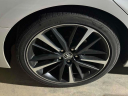 Thumbnail image of 2019 Toyota Camry at Lexus of Freeport