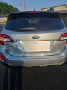 2016 Subaru Outback 2.5i Premium at VICTORY MOTORS LLC