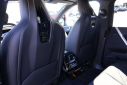 Thumbnail image of 2024 BMW iX at Anderson Used