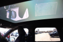 Thumbnail image of 2024 BMW iX at Anderson Used