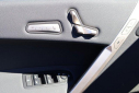Thumbnail image of 2024 BMW iX at Anderson Used