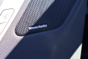 Thumbnail image of 2024 BMW iX at Anderson Used