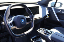 Thumbnail image of 2024 BMW iX at Anderson Used