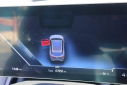 Thumbnail image of 2024 BMW iX at Anderson Used