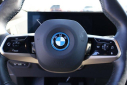 Thumbnail image of 2024 BMW iX at Anderson Used