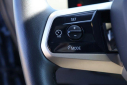 Thumbnail image of 2024 BMW iX at Anderson Used