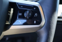 Thumbnail image of 2024 BMW iX at Anderson Used