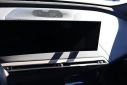 Thumbnail image of 2024 BMW iX at Anderson Used