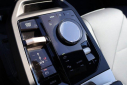 Thumbnail image of 2024 BMW iX at Anderson Used