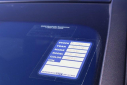 Thumbnail image of 2024 BMW iX at Anderson Used