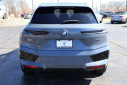 Thumbnail image of 2024 BMW iX at Anderson Used