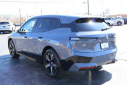 Thumbnail image of 2024 BMW iX at Anderson Used