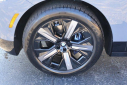 Thumbnail image of 2024 BMW iX at Anderson Used