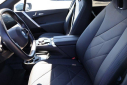 Thumbnail image of 2024 BMW iX at Anderson Used