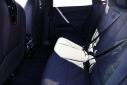 Thumbnail image of 2024 BMW iX at Anderson Used