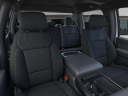 Thumbnail image of 2025 Ford F-150 at Lafontaine Ford Grand Rapids