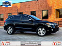 2013 Acura RDX w/Tech at Anytime Auto Group