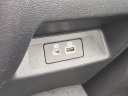 Thumbnail image of 2022 Nissan Altima at Faulkner Nissan of Jenkintown - Used