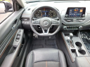 Thumbnail image of 2022 Nissan Altima at Faulkner Nissan of Jenkintown - Used