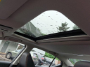 Thumbnail image of 2022 Nissan Altima at Faulkner Nissan of Jenkintown - Used