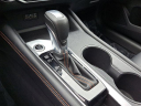 Thumbnail image of 2022 Nissan Altima at Faulkner Nissan of Jenkintown - Used