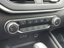 Thumbnail image of 2022 Nissan Altima at Faulkner Nissan of Jenkintown - Used