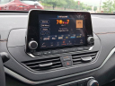 Thumbnail image of 2022 Nissan Altima at Faulkner Nissan of Jenkintown - Used