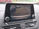 Thumbnail image of 2022 Nissan Altima at Faulkner Nissan of Jenkintown - Used