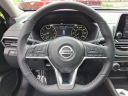 Thumbnail image of 2022 Nissan Altima at Faulkner Nissan of Jenkintown - Used