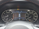 Thumbnail image of 2022 Nissan Altima at Faulkner Nissan of Jenkintown - Used