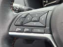 Thumbnail image of 2022 Nissan Altima at Faulkner Nissan of Jenkintown - Used