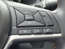 Thumbnail image of 2022 Nissan Altima at Faulkner Nissan of Jenkintown - Used