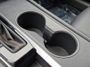 Thumbnail image of 2022 Nissan Altima at Faulkner Nissan of Jenkintown - Used