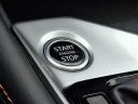 Thumbnail image of 2022 Nissan Altima at Faulkner Nissan of Jenkintown - Used